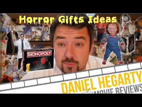 things-to-buy-a-horror-movie-fan-this-christmas-2019-($10-to-$500-gifts!)