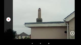 screenshot My Edited Video J Cooley Funny MP4 20260620 144615