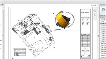 CGS Revit TOOLS - View/Sheet Manager