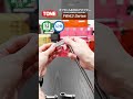 TONEの隠れた名品シリーズ54【TONE公式】#shorts#tool#tools#工具#tone #tonetool#car#race#japan#bike#automobile#diy