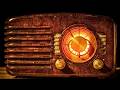 Vintage Morning Radio Jazz Vol. [3] – 1930s 1940s Vintage Swing &amp; Vinyl Background Music