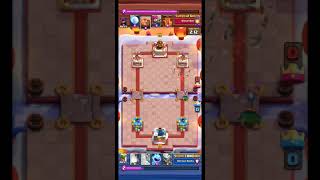 Surgical Goblin vs Serious Noobs | Indian Clash Royale Clan