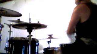 Capture 20110817 3