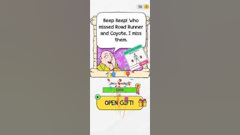 Braindom 2 level 25  who is lying? Fun brain Teaser Riddles walkthrough Solution