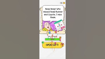 Braindom 2 level 25  who is lying? Fun brain Teaser Riddles walkthrough Solution