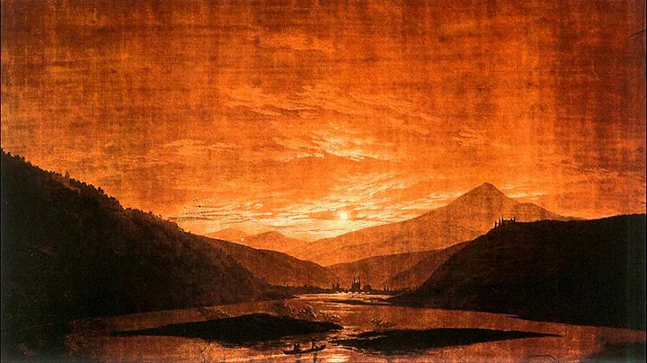 Cramer - Piano Concerto No. 5 in C minor, Op. 48 -...