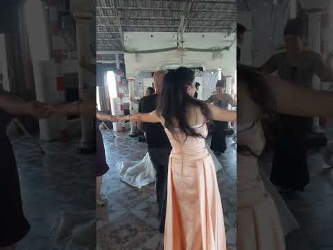 الف مبروك محمد ليليان ادارة تسجيلات لين للصوت والصورة