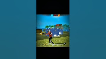 Raistar voice song | 😥 | mere baad kisko sataoge 🥀 #freefire #youtubeshorts #raistar @RaiStar