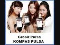 Distributor Pulsa Listrik Surabaya