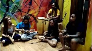 DA WORS - GROW LIKE A SEED JULIETTE ASHBY COVER