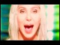 Cher - Strong Enough (Club 69 Future Anthem Club Edit) (Official Remixed Video)