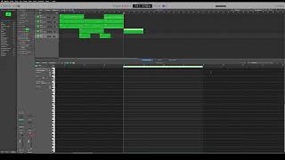 Making music for my dream game
Sorry for my absence. I have a huge disease and no treatment is working on me, so I think Ill be sick all my life Making music for my dream game