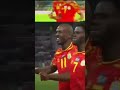 match en direct RDC vs.algerie