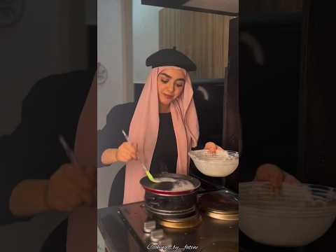 طريقة صنع ورقة البسطيلة لرمضان