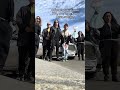 Обесцениванюююю Кто что кого кому Всех люблю 
