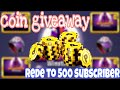 8boll pool   epic gameplay live streaming  rede to 500 subscriber