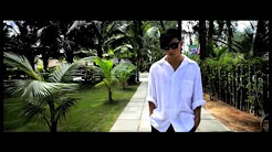 Video Mix - DJ Fuzz & Noh Hujan-Selamat Pagi Sayang Official music video - Playlist 