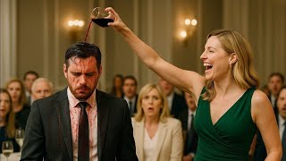 видео: 💥  картинка: 💥