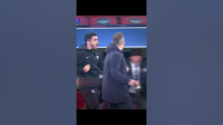 Камбек барсы #футболист #shadow #edit #edits #futbol #soccer #barcelona #барселона #бенфика#benfica