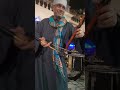 فرقة الربابه شو فرقة الربابه شو