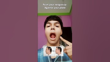 power of mewing 😮subscribe for more❤ #transformation #glowup #tiktok #mewing #shorts #shortsfeed