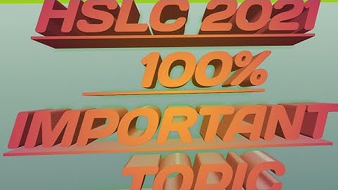 Class 10 Advanced maths chapter 3 arithmetic of integer ( part 1)