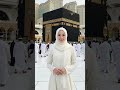 mohammad nabina  #allah #islamicstatus #foryou #shorts  #madina #makka #kaba #islam #islamic  #naat