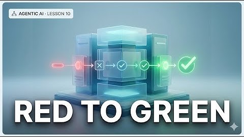 Testing AI-Written React Components with Vitest