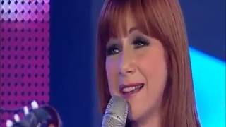 Video thumbnail of "Maja Blagdan -  "Samo jedan zivot imam""