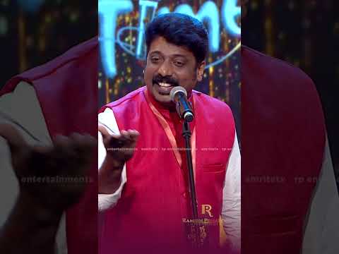 മനസ്സിലെ ചെളി ഇനിയും പോകാത്തവരോട്