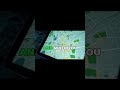 Your Address History Is PUBLIC—Here’s How! #shorts #privacyrisk
