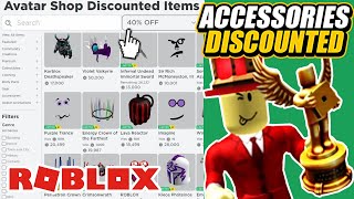 Roblox - Cyber Monday is in full swing on ShopROBLOX.com! Use promo code  CYBERMONDAY15 to get 15% off the entire line of awesome ROBLOX apparel and  accessories. Plus, be sure to catch