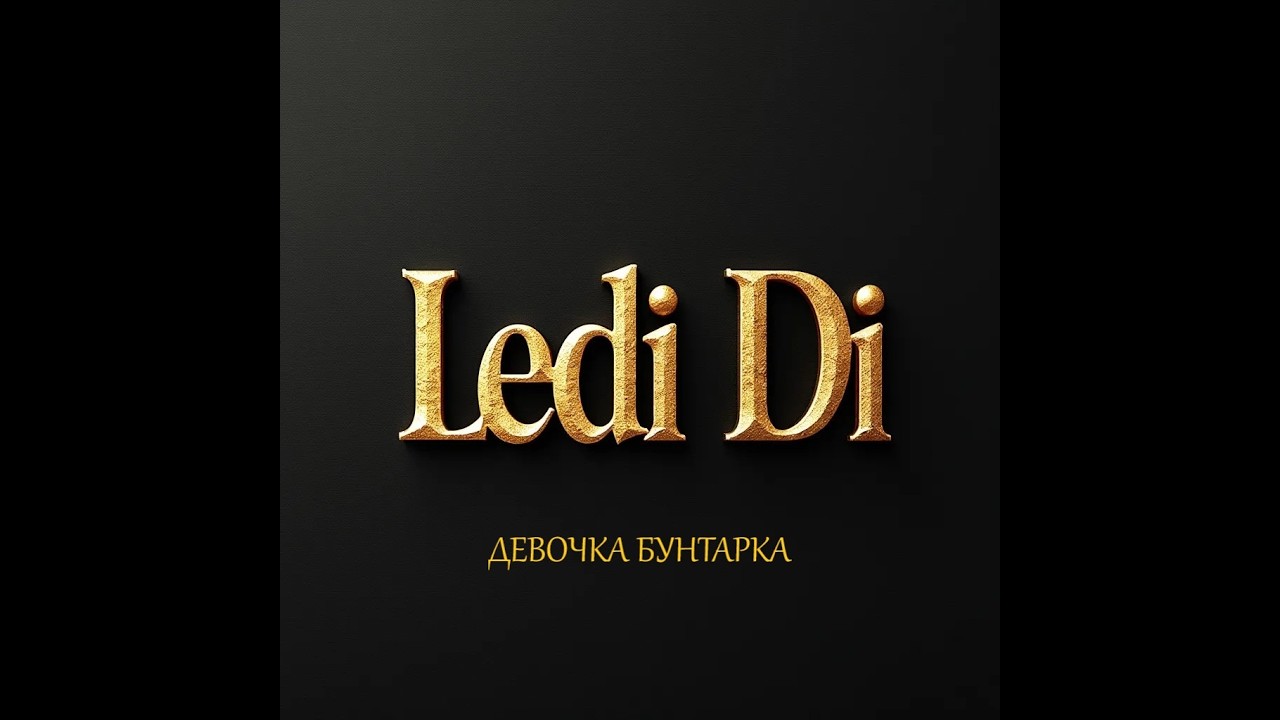 ДЕВОЧКА БУНТАРКА