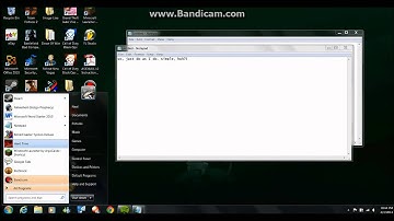 How to make Fallout 3 work on Windows 7! Easy!