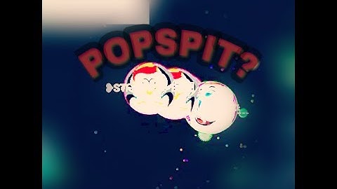 *BLOB IO*MEGA SAME SIZE AND DESTROYED WITH MY FANS AND FRIENDS.Agario