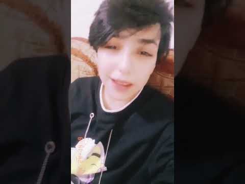 حلوين العراق احلى ولد حلو كيوت صاكه ستوريات انستقرام ميمز حالات واتس اب حالة ماسنجر مقطع قصيرة 2022 