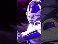 【新演出】5周年ガシャで虹ひっぱれ来たぁぁぁぁぁ！！！【ドラゴンボールレジェンズ】【DRAGONBALL LEGENDS】