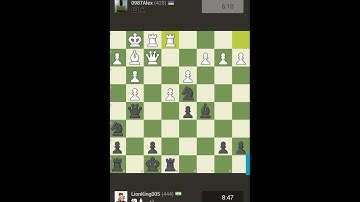 learning how to play chess #chess #chessgame #playchess #chesscom