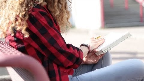 World Global Network Official Life Sensing Technology Video