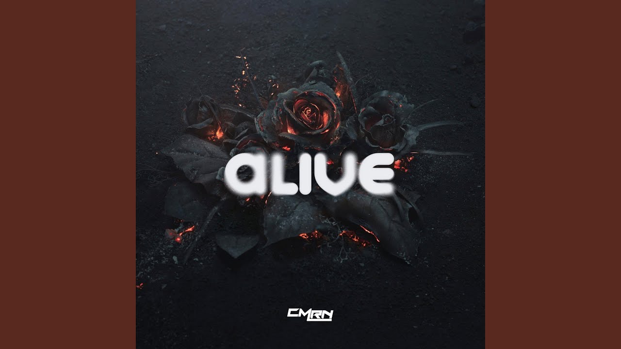 Watch Alive on YouTube Watch Alive on YouTube