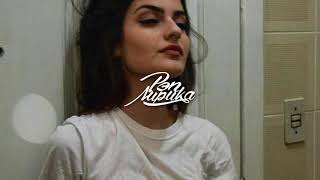 MYSADEYES - Не ломай, Премьера 2019