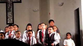 FTL CHRISTMAS PROGRAM 2012 019