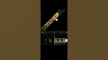 New capcut tutorial, wait for end. #shorts #youtubeshorts  #capcut #tutorial #trending #shortsfeed