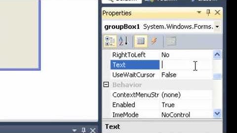 Frequency Response for Measurement Studio