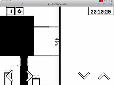 OvO level 19 (New Version) - YouTube