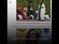 عرض ازياء بملابس السباحة في السعودية عرض ازياء بملابس السباحة في السعودية