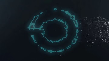 Servers Telcel, AT&T y Movistar de 7 dias Y Servers de 30 días en la aplicación