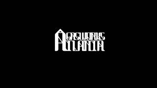 Azealia Banks - The Big Big Beat (Max Morphine's ReWork)