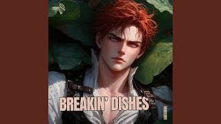breakin' dishes (slowed + reverb) - Vallvete, Slawd