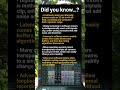 Software mixer facts that reveal hidden power of digital audio routing